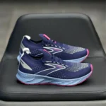 کتونی بروکس لوایتد 6 Brooks levitate 6 1203851B452
