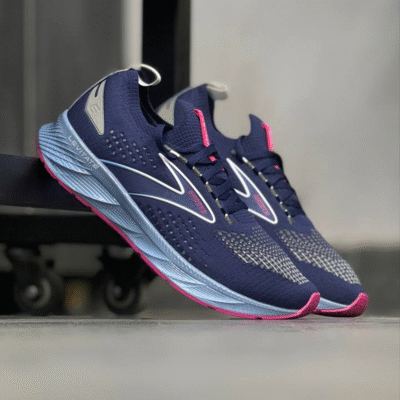 کتونی بروکس لوایتد 6 Brooks levitate 6 1203851B452