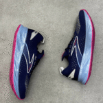 کتونی بروکس لوایتد 6 Brooks levitate 6 1203851B452 - Image 3
