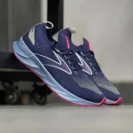 کتونی بروکس لوایتد 6 Brooks levitate 6 
1203851B452 - Image 2