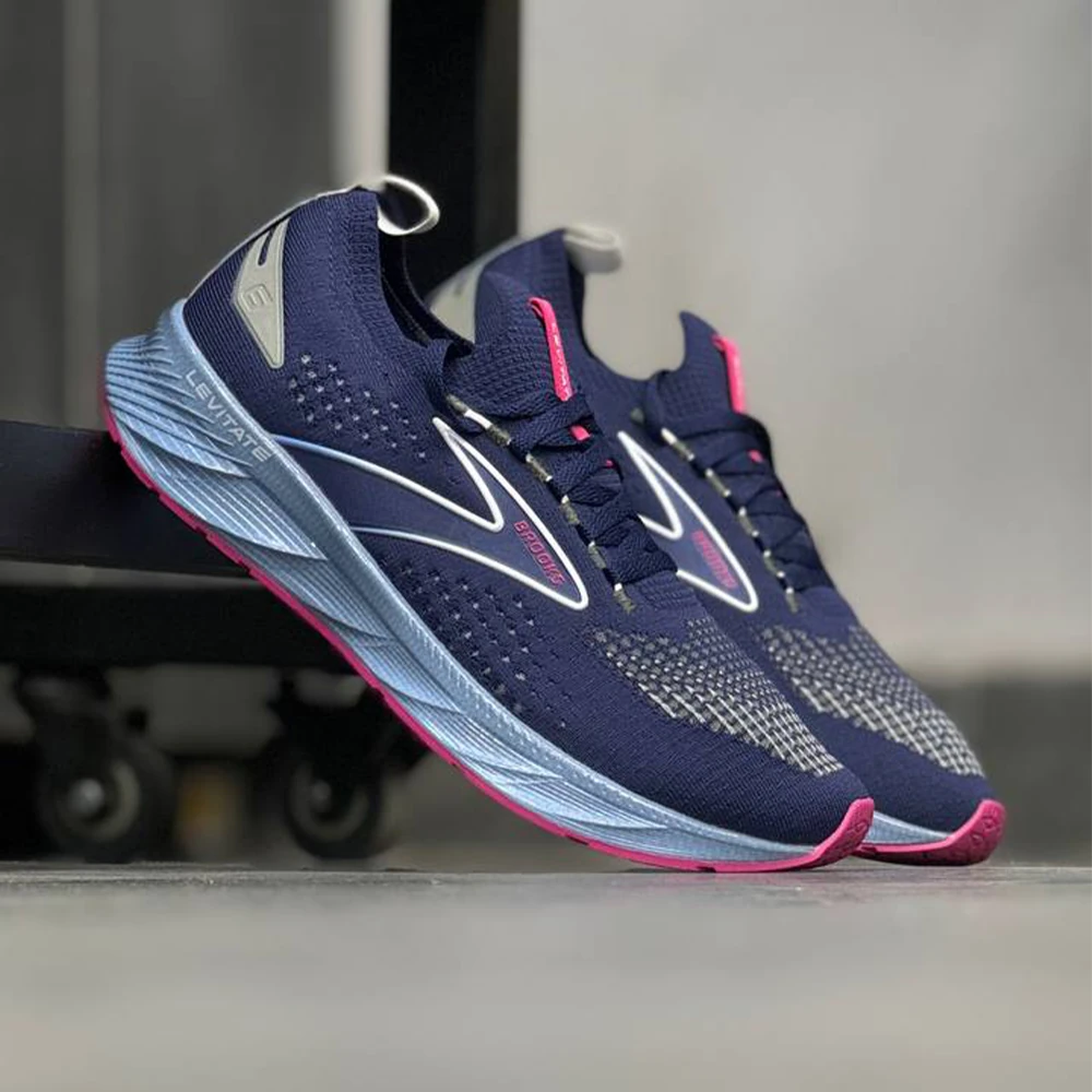 brooks-levitate-6-1203851b452 (2) کتونی بروکس لوایتد 6 Brooks levitate 6 
1203851B452 - Image 2