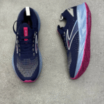 کتونی بروکس لوایتد 6 Brooks levitate 6 1203851B452 - Image 2