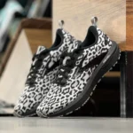 کتونی بروکس ریول 6 Brooks revel 6 1203861B058