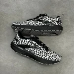 کتونی بروکس ریول 6 Brooks revel 6 
1203861B058 - Image 3