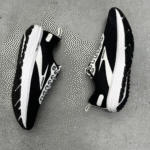 کتونی بروکس ریول 6 Brooks recel 6 1203861B087 - Image 3