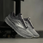 کتونی بروکس ریول 7 Brooks revel 7 1104351D014