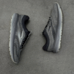 کتونی بروکس ریول 7 Brooks revel 7 1104351D014 - Image 3