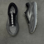 کتونی بروکس ریول 7 Brooks revel 7 1104351D014 - Image 2
