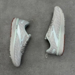 کتونی بروکس ریول 6 Brooks revel 6 1203861B459 - Image 3