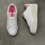 کتونی آدیداس کورت adidas court 
GX1848 - Image 2