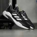کتونی آدیداس ترینر ویی adidas trainer V HO6206