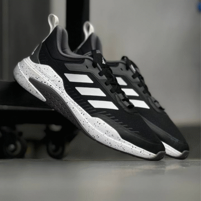 کتونی آدیداس ترینر ویی adidas trainer V HO6206
