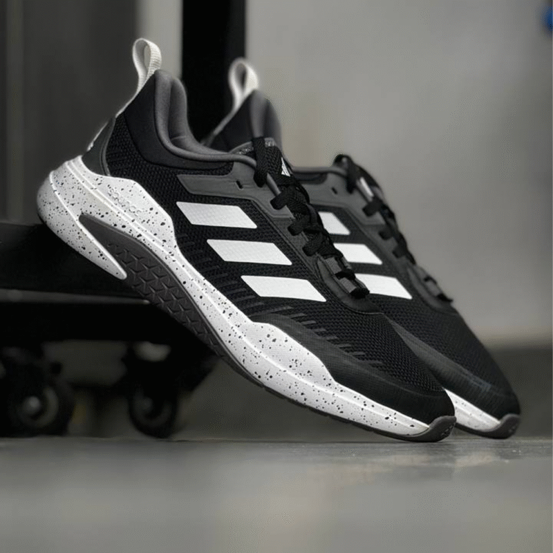 کتونی آدیداس ترینر ویی adidas trainer V HO6206