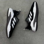 کتونی آدیداس ترینر ویی adidas trainer V 
HO6206 - Image 3