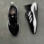 کتونی آدیداس ترینر ویی adidas trainer V 
HO6206 - Image 2