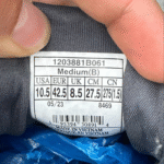 بروکس کاتامونت 2 Brooks catamount 2 1203881B061 - Image 4