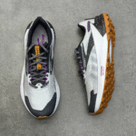 بروکس کاتامونت 2 Brooks catamount 2 1203881B061 - Image 2