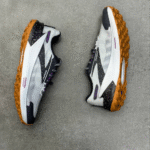 بروکس کاتامونت 2 Brooks catamount 2 1203881B061 - Image 3