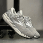 کتونی بروکس گاست 14 Brooks ghost 14 12035612B089