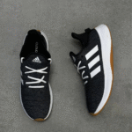 کتونی آدیداس پیور adidas pure IG2530 - Image 2