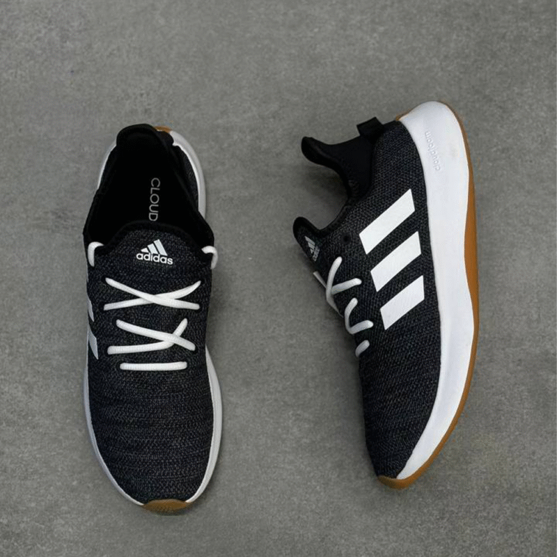 کتونی آدیداس پیور adidas pure IG2530 - Image 2