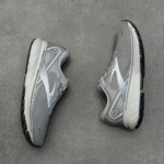 کتونی بروکس گاست 14 Brooks ghost 14 12035612B089 - Image 3