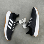 کتونی آدیداس پیور adidas pure IG2530 - Image 3
