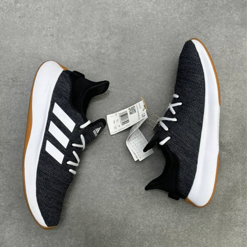 کتونی آدیداس پیور adidas pure IG2530 - Image 3