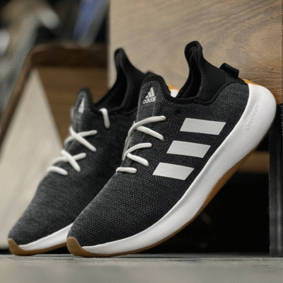کتونی آدیداس پیور adidas pure IG2530