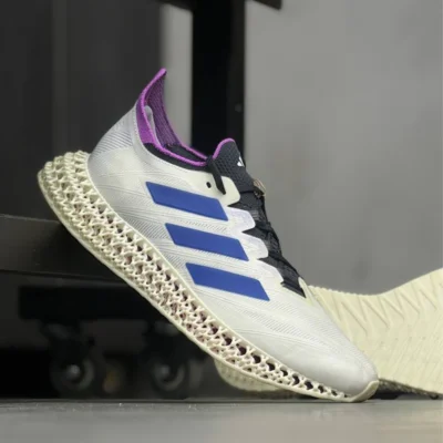 کتونی آدیداس 4D adidas IE5863