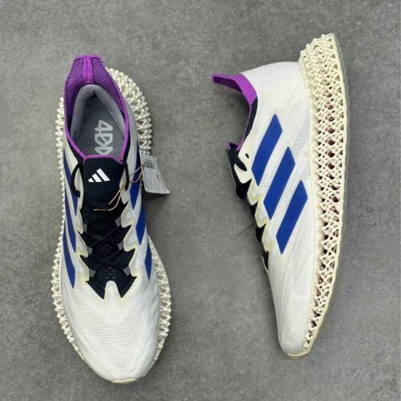 کتونی آدیداس 4D adidas 
IE5863 - Image 2