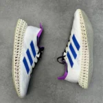 کتونی آدیداس 4D adidas
IE5863 - Image 3