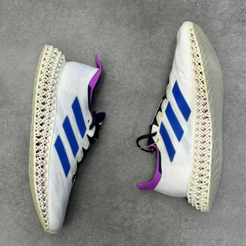 کتونی آدیداس 4D adidas 
IE5863 - Image 3