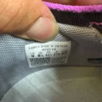 کتونی آدیداس 4D adidas
IE5863 - Image 4