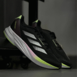 کتونی آدیداس درامو اسپید adidas duramo speed IE5475