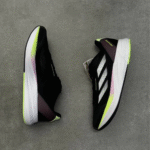 کتونی آدیداس درامو اسپید adidas duramo speed 
IE5475 - Image 2