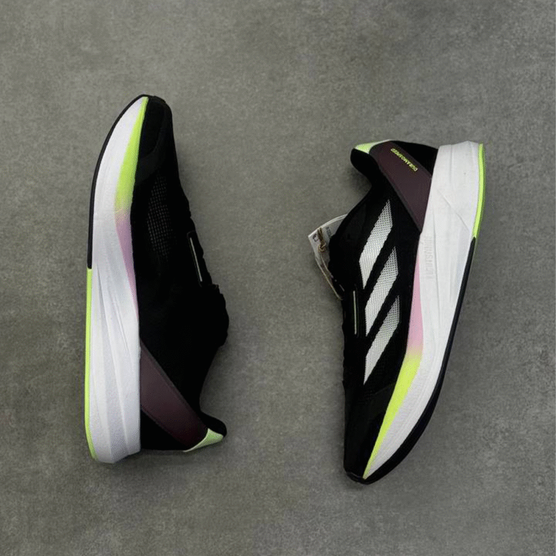 کتونی آدیداس درامو اسپید adidas duramo speed 
IE5475 - Image 2