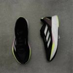 کتونی آدیداس درامو اسپید adidas duramo speed 
IE5475 - Image 3