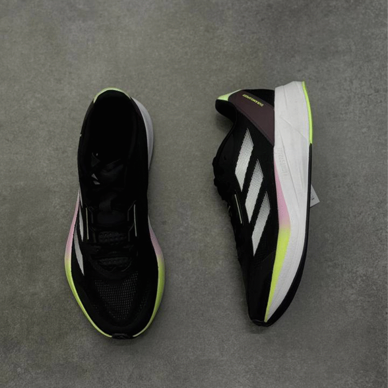 کتونی آدیداس درامو اسپید adidas duramo speed 
IE5475 - Image 3