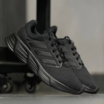 کتونی آدیداس گلکسی 6 دبیلو adidas galaxy 6 WGW4131