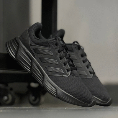 کتونی آدیداس گلکسی 6 دبیلو adidas galaxy 6 WGW4131