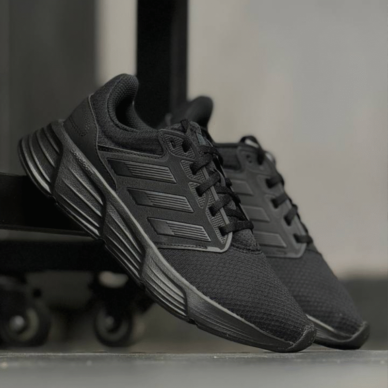 کتونی آدیداس گلکسی 6 دبیلو adidas galaxy 6 WGW4131