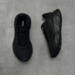کتونی آدیداس گلکسی 6 دبیلو adidas galaxy 6 WGW4131 - Image 2