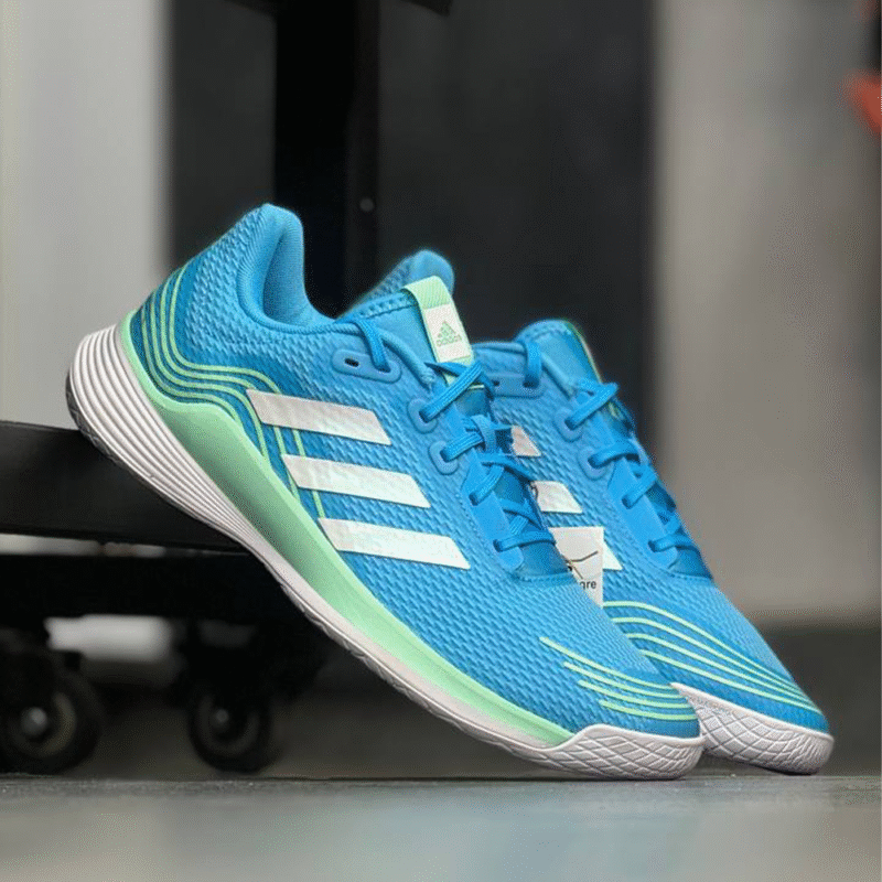 کتونی آدیداس نوا فلای adidas Novaflight GX8195