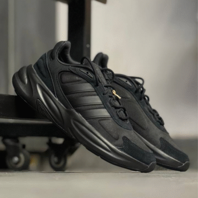 کتونی آدیداس اوزیل adidas ozelle GX6767