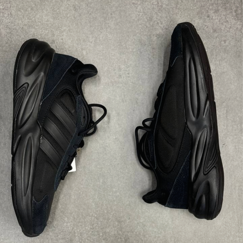 کتونی آدیداس اوزیل adidas ozelle 
GX6767 - Image 3