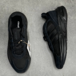 کتونی آدیداس اوزیل adidas ozelle 
GX6767 - Image 2