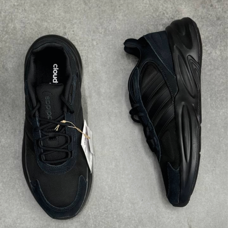 کتونی آدیداس اوزیل adidas ozelle 
GX6767 - Image 2