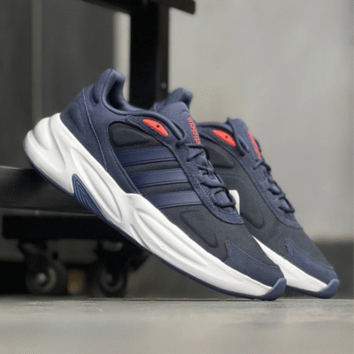 کتونی آدیداس اوزیل adidas ozelle IF2854