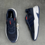 کتونی آدیداس اوزیل adidas ozelle IF2854 - Image 2